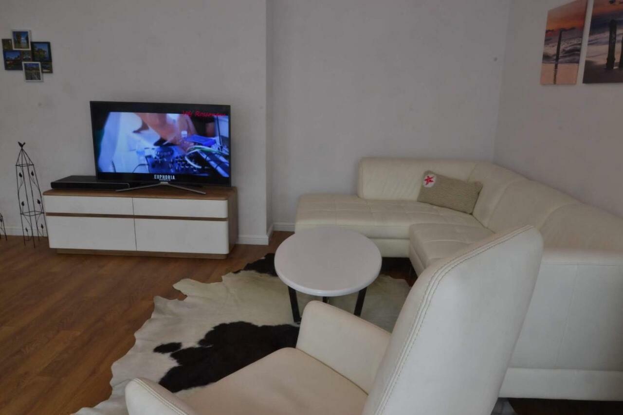Cozy,Luxurious And Spacious Villa On The Black Sea Laka Kültér fotó
