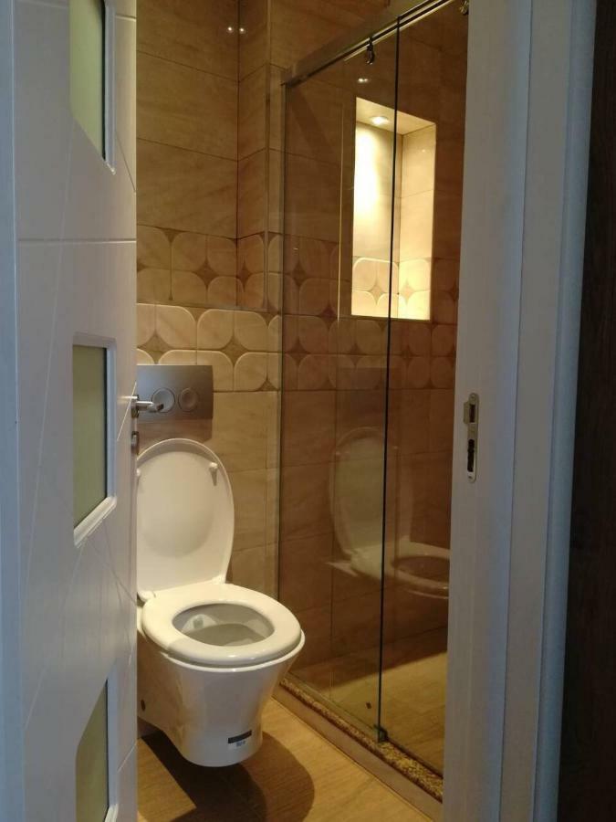 Cozy,Luxurious And Spacious Villa On The Black Sea Laka Kültér fotó
