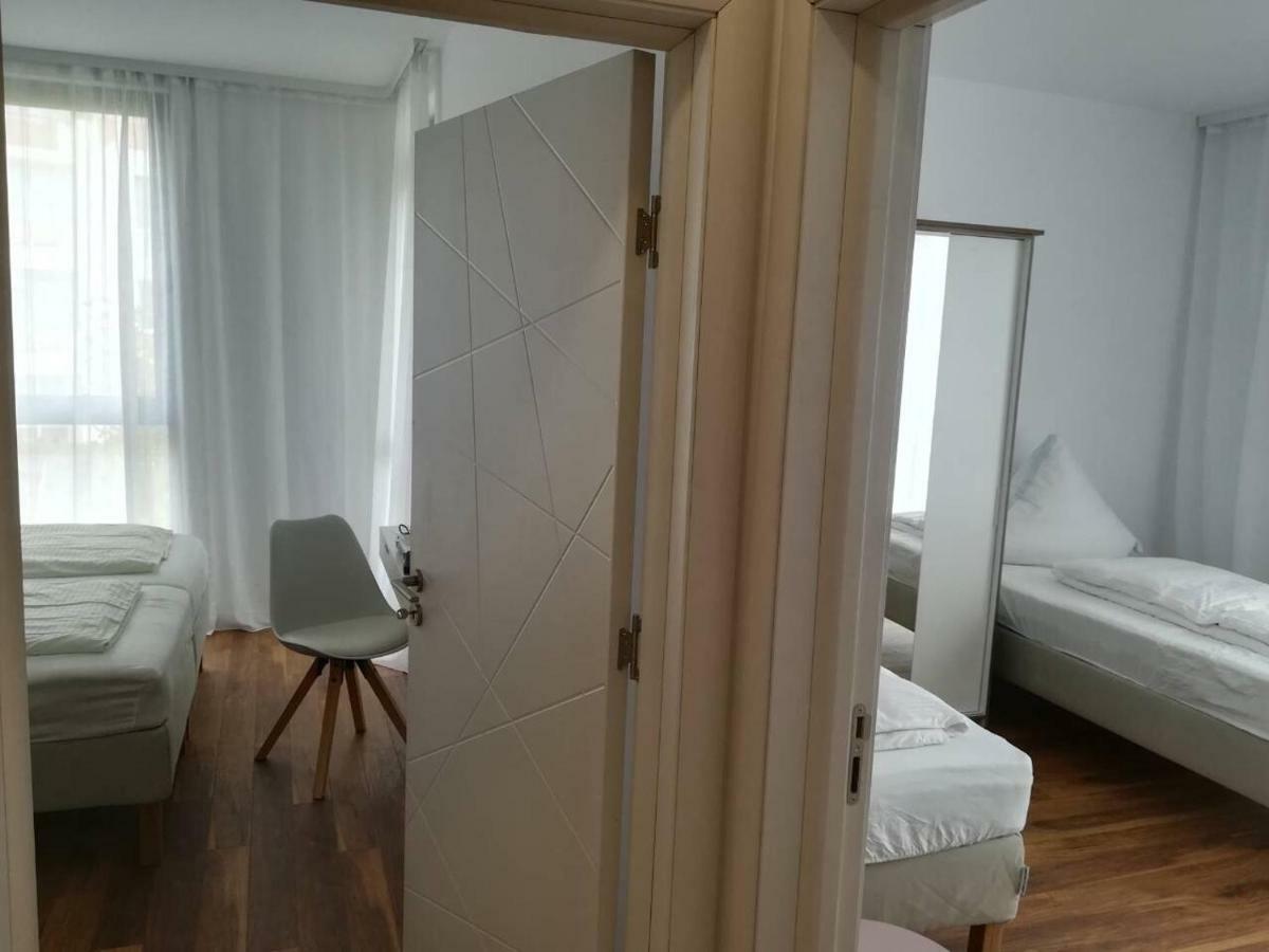 Cozy,Luxurious And Spacious Villa On The Black Sea Laka Kültér fotó
