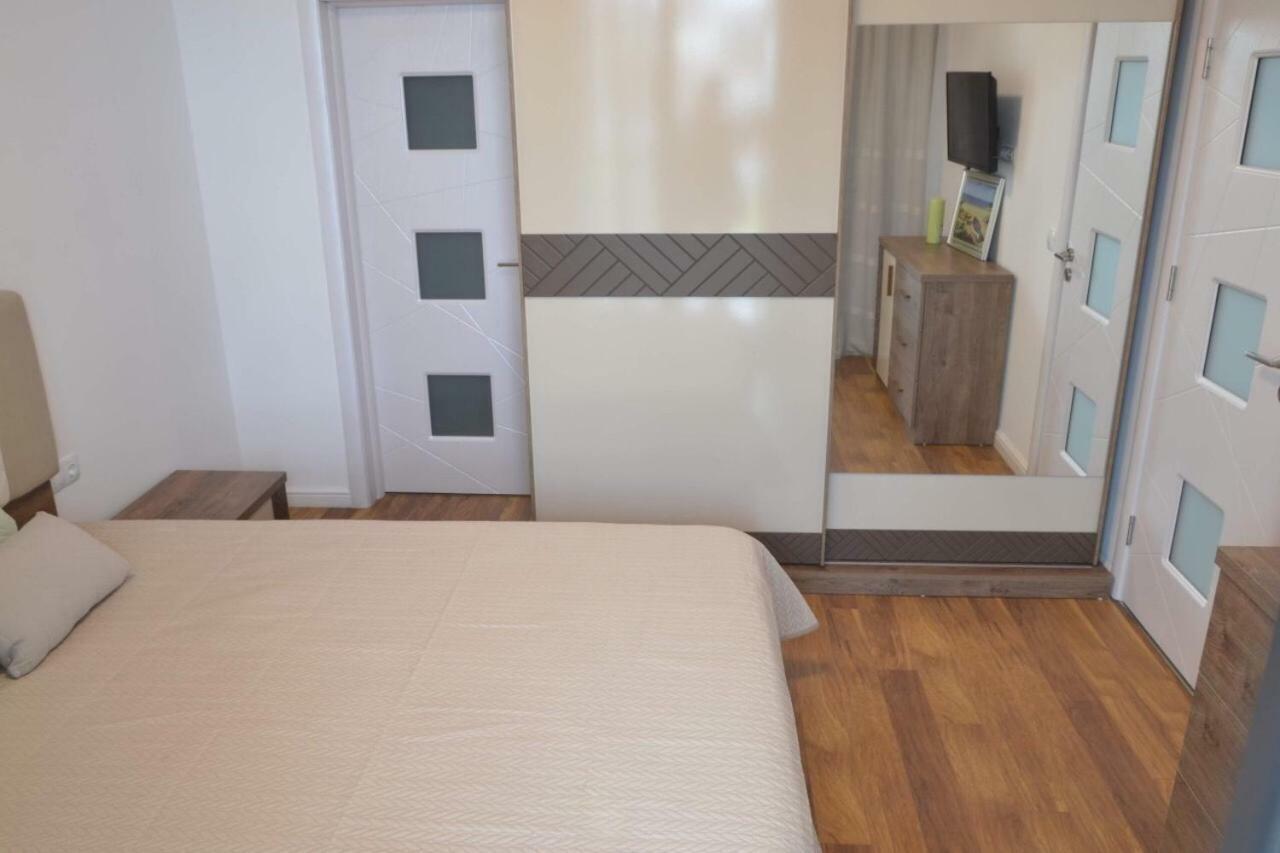 Cozy,Luxurious And Spacious Villa On The Black Sea Laka Kültér fotó