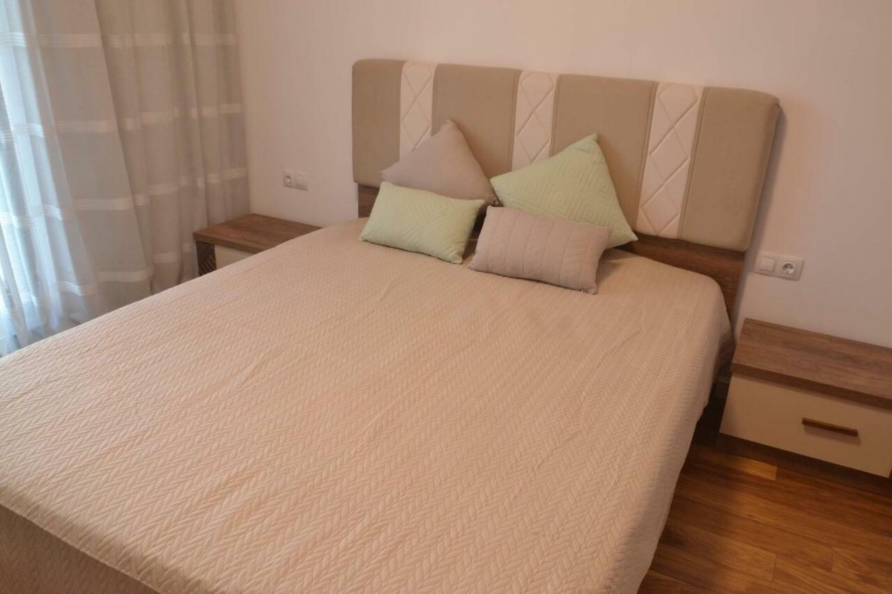 Cozy,Luxurious And Spacious Villa On The Black Sea Laka Kültér fotó